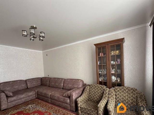 Дом продажа в Медведево С
