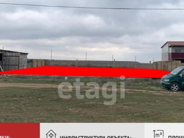 Дом продажа