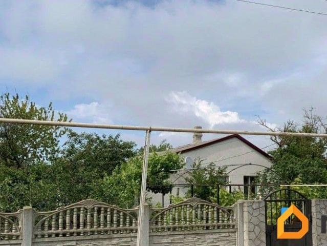 Дом продажа в Медведево С