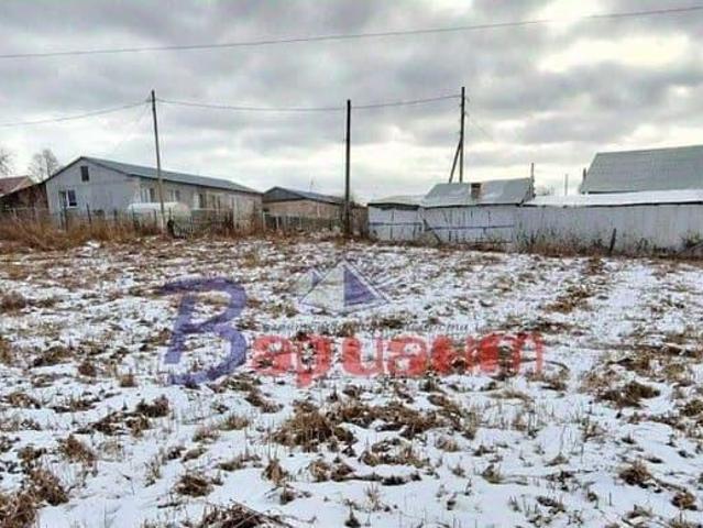 Дом продажа в Челябинская область