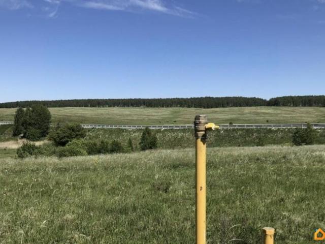Дом продажа в Челябинская область