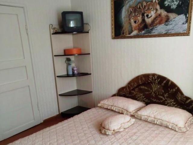 Дом продажа в Медведево С