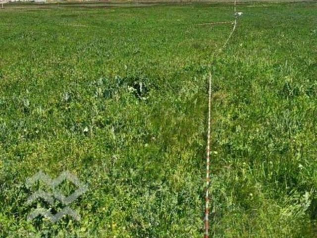 Дом продажа в Медведево, Євпаторійський район