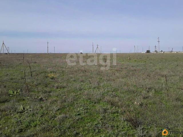 Дом продажа в Медведево С