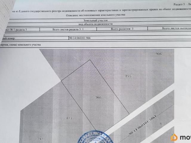 Дом продажа в Медведево С