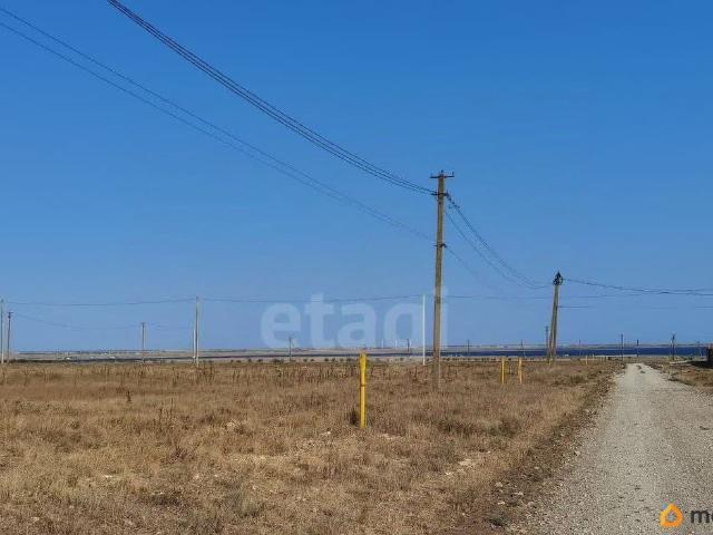 Дом продажа