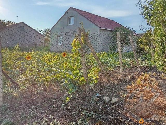 Дом продажа в Медведево С