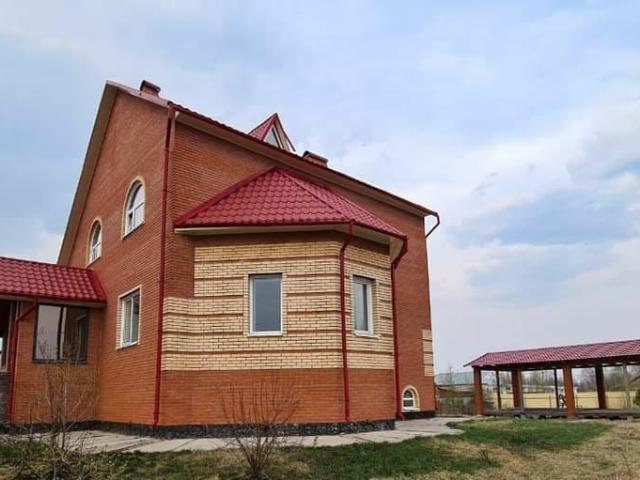 Дом продажа в Томская область