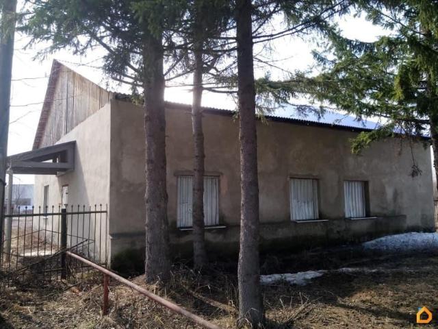 Дом продажа в Томская область