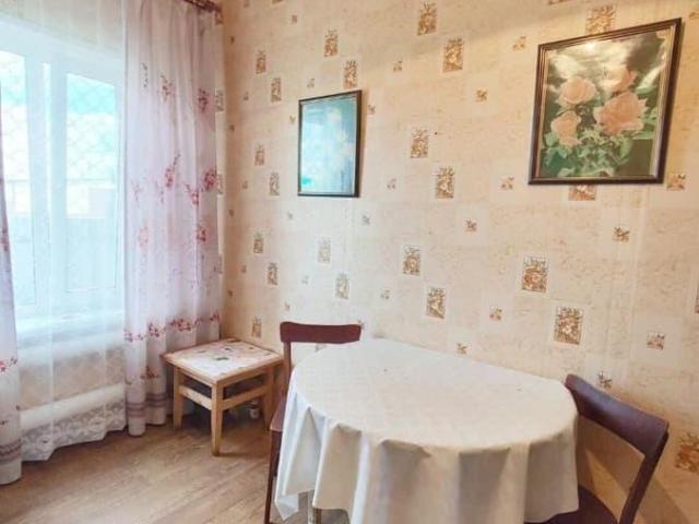 Дом продажа в Томская область