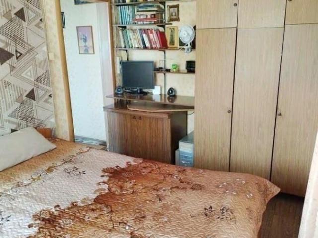 Дом продажа в Томская область