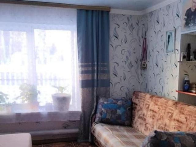 Дом продажа в Томская область