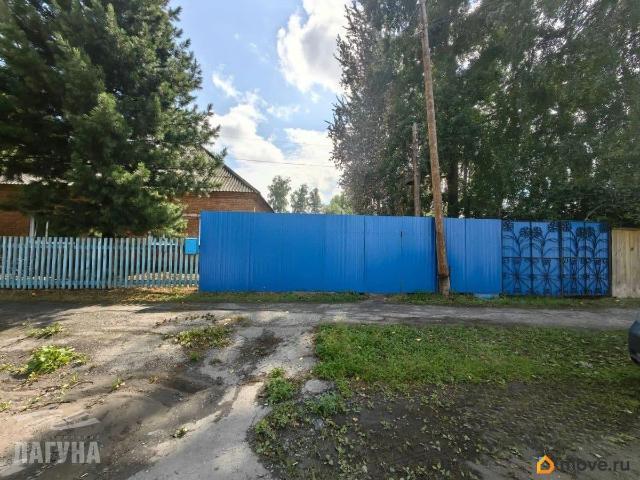 Дом продажа в Томская область