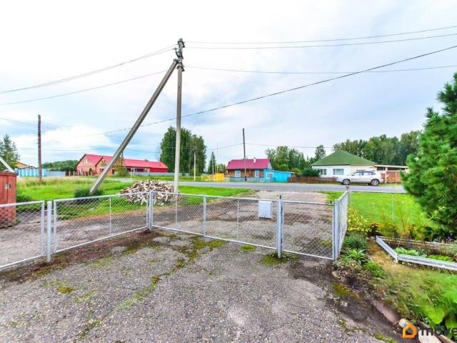 Дом продажа в Томская область