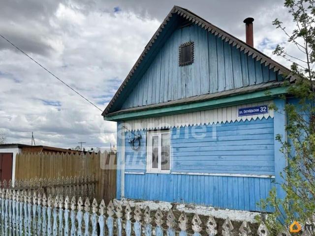 Дом продажа в Томская область