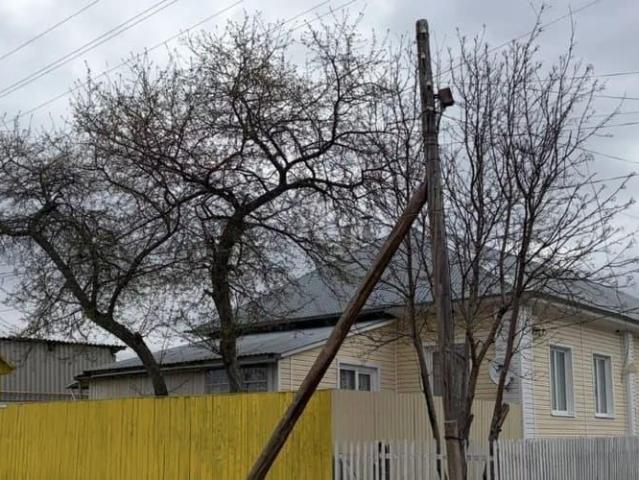 Дом продажа в Томская область