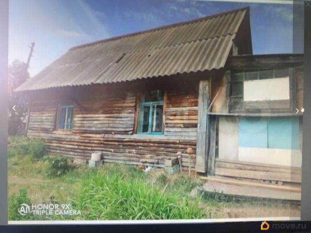Дом продажа в Томская область