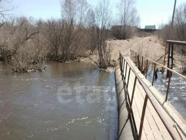 Дом продажа в Томская область