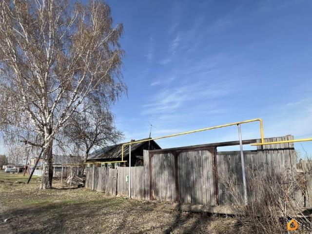 Дом продажа в Томская область