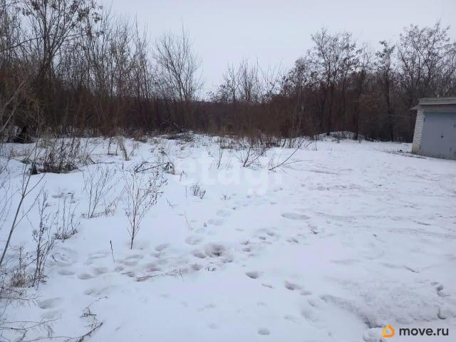 Дом продажа в Белгородская область