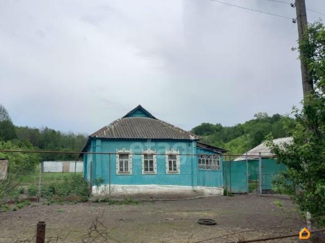 Дом продажа в Белгородская область