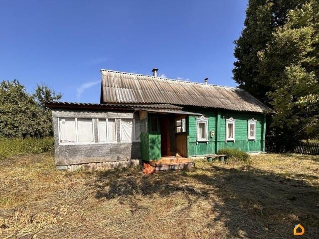 Дом продажа в Рязанская область