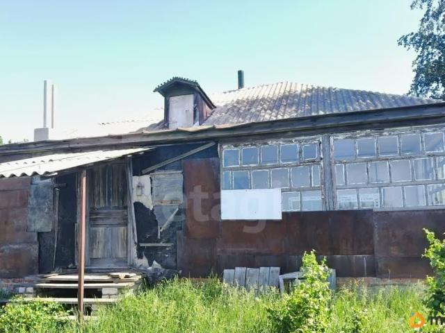 Дом продажа в Белгородская область