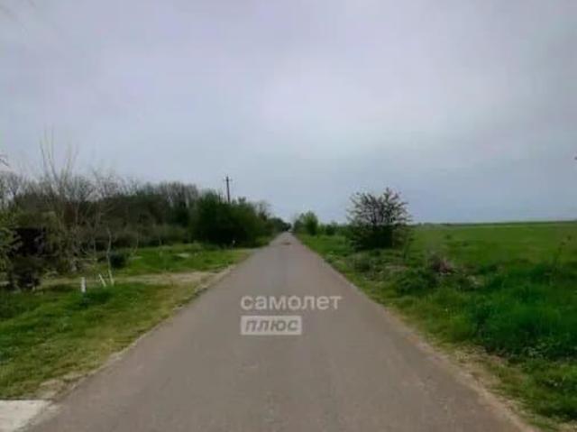Дом продажа в Мерчанское, Крымский район