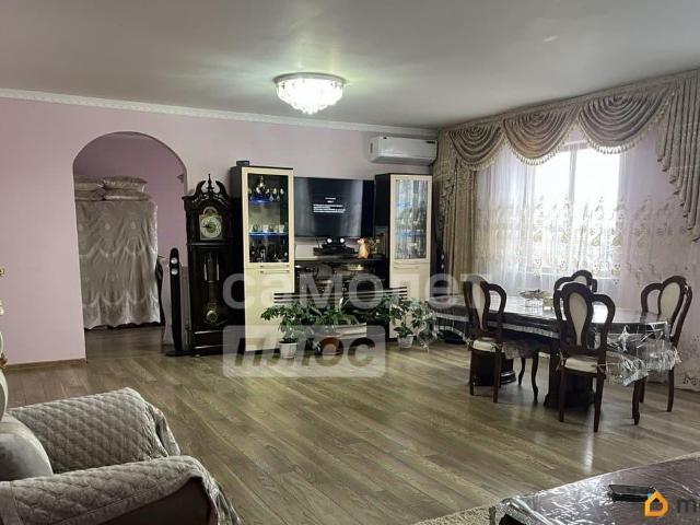 Дом продажа в Краснодарский Край