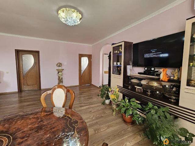 Дом продажа в Краснодарский Край