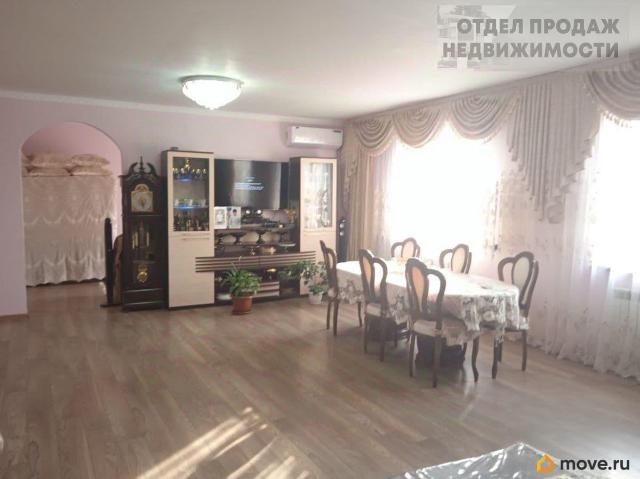 Дом продажа в Краснодарский Край