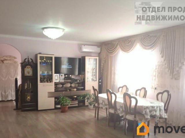 Дом продажа в Краснодарский Край