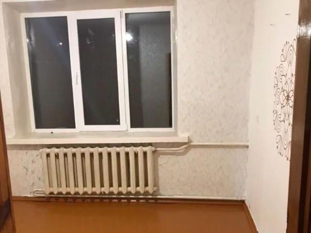 Дом продажа в Дуванский, Месягутово