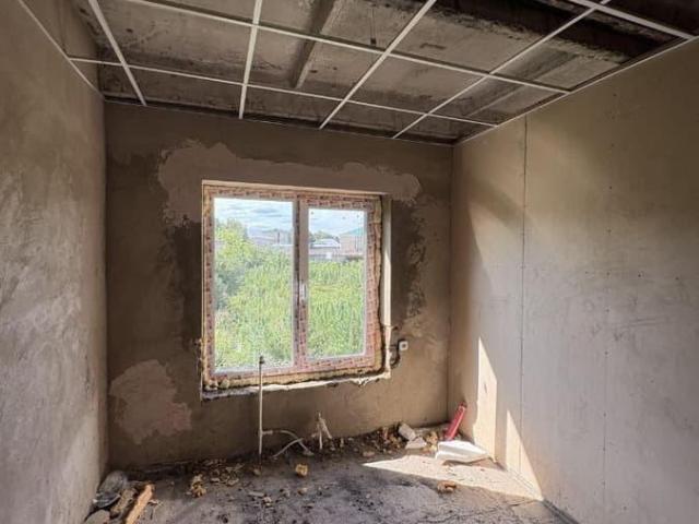 Дом продажа в Дуванский, Месягутово