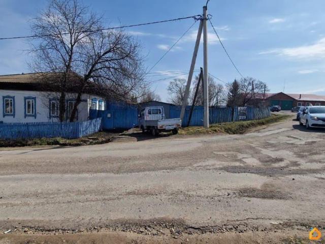 Дом продажа в Дуванский, Месягутово