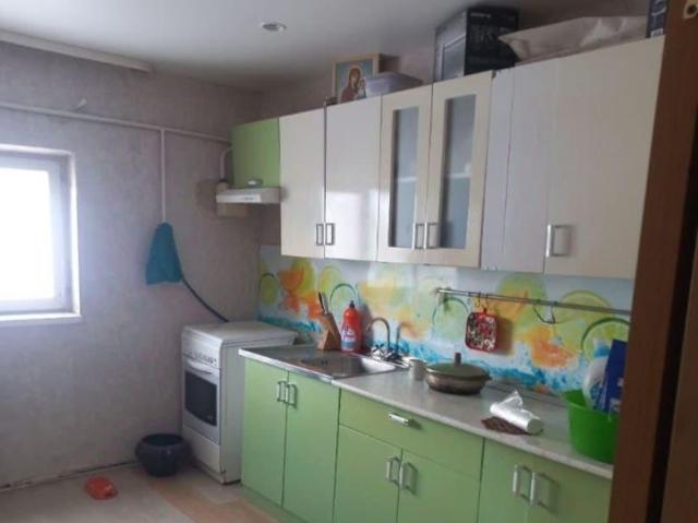 Дом продажа в Дуванский, Месягутово