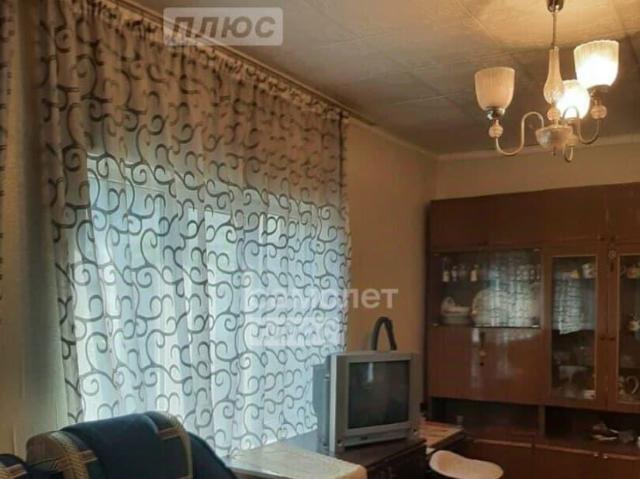 Дом продажа в Краснодарский Край