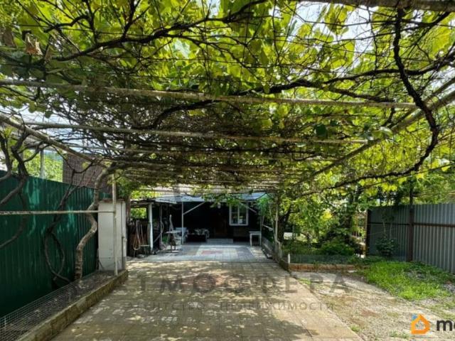 Дом продажа в Краснодарский Край