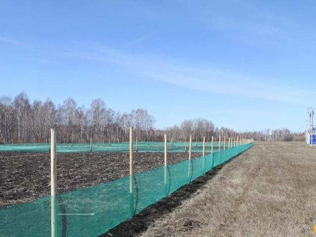 Дом продажа в Мезенское С, Свердловская область