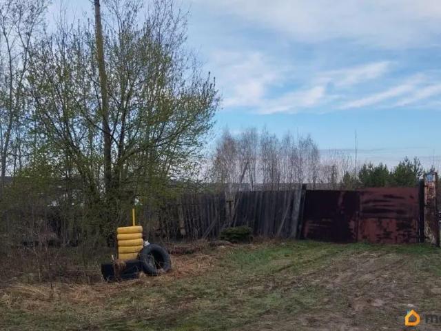 Дом продажа в Мезенское С, Свердловская область