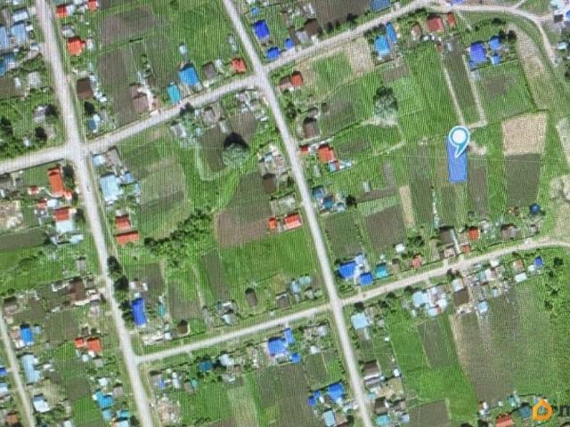 Дом продажа в Башкортостан Респ