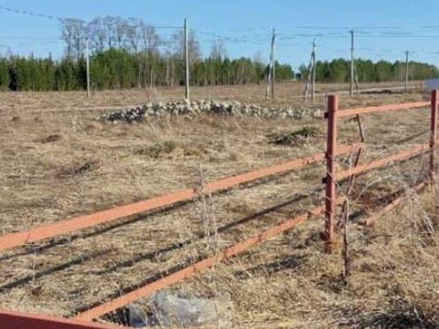 Дом продажа в Башкортостан Респ
