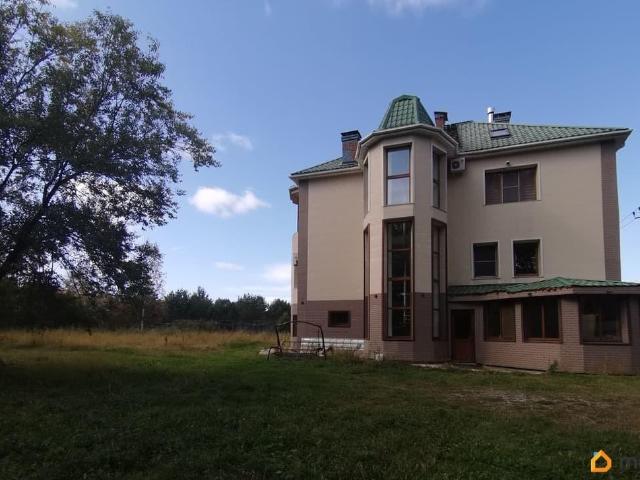 Дом продажа в Хабаровский Край