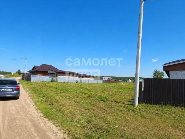 Дом продажа в Челябинская область