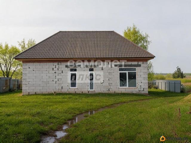 Дом продажа в Челябинская область