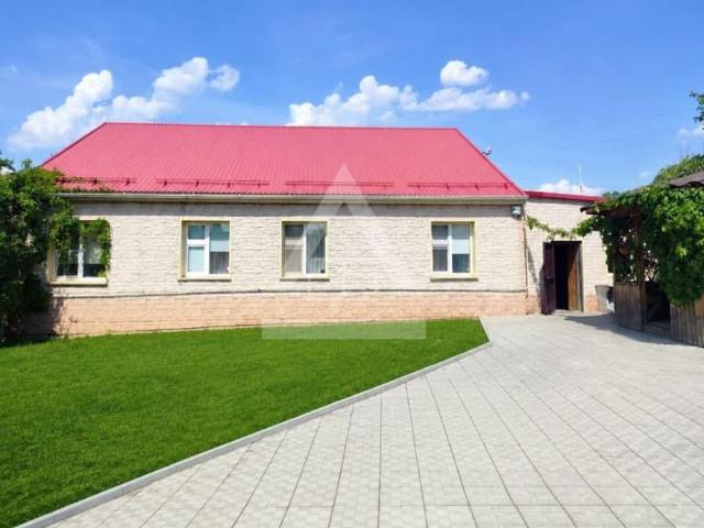Дом продажа в Челябинская область