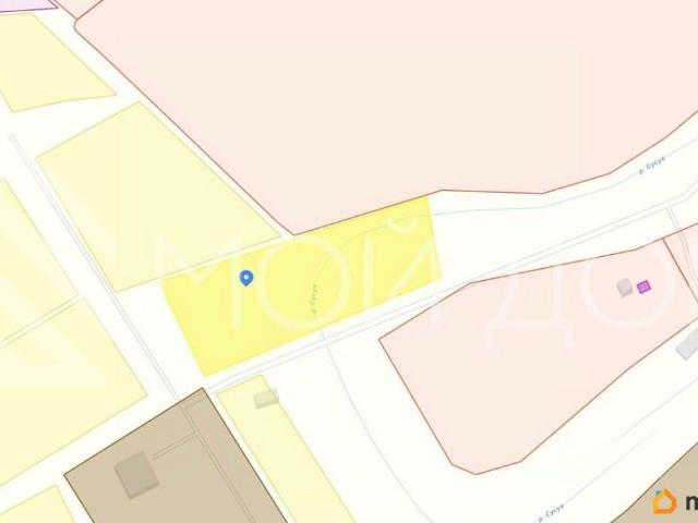 Дом продажа в Сахалинская область