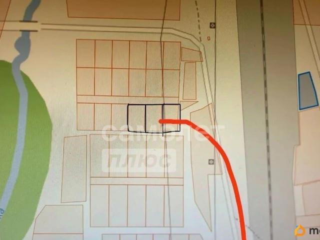 Дом продажа в Мицулевка, Анивский муниципальный округ