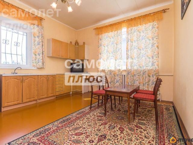 Дом продажа в Михайловка, Башкортостан Респ