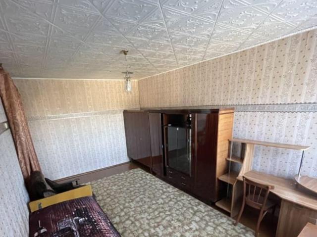 Дом продажа в Михайловка, Лиманский район